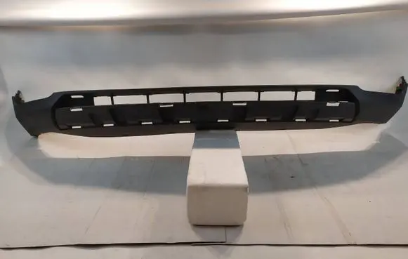 Volvo XC40 Front bumper 31449340