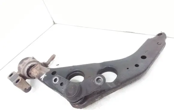 Mini One - Cooper R50 - 53 Front lower control arm/wishbone 6753989