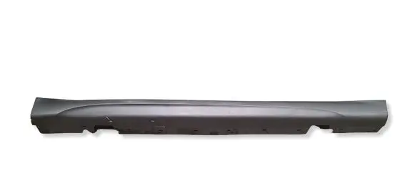BMW X1 E84 Sill 