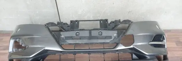 Nissan Qashqai Front bumper 62022HV00H 27006485