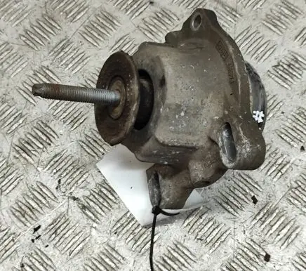 Ford Transit Custom Engine mount bracket GK316A002