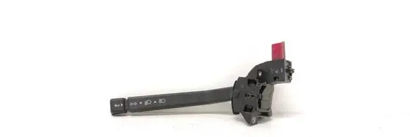 Ford Transit Indicator stalk 13B302AH