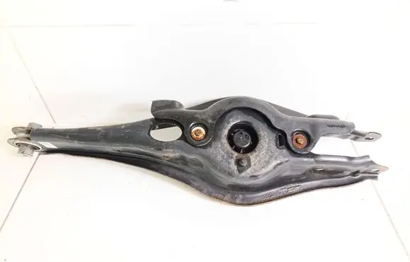 Volkswagen Golf VII Rear upper control arm/wishbone 5Q0505311D 5Q0511533A
