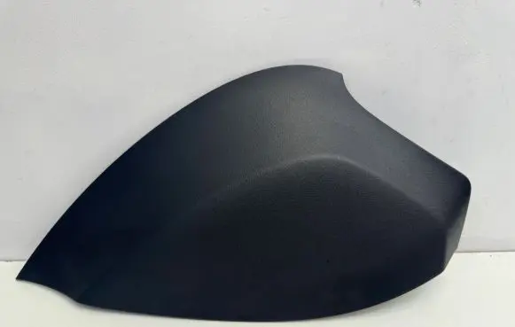Volvo XC60 Dashboard side end trim 31417663