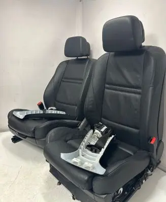 BMW X5 E70 Interior set 