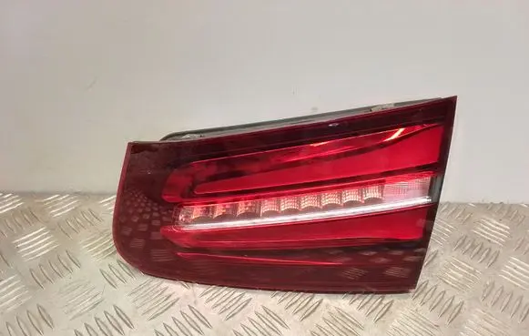Mercedes-Benz GLC X253 C253 Tailgate rear/tail lights A2539063200