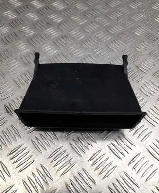 BMW 7 F01 F02 F03 F04 Dashboard storage box/compartment 9113674