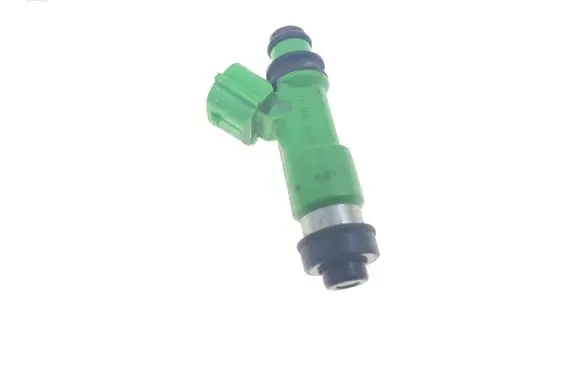 Subaru Legacy Fuel injector 117062914 G15CK