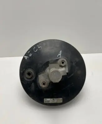 Audi A6 S6 C5 4B Brake booster 8D0612105F 113H