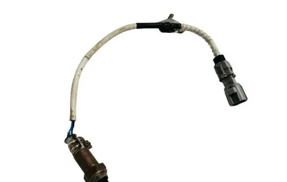 Toyota Prius (XW50) Lambda probe sensor 8946547090