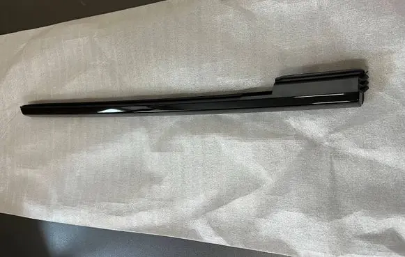 BMW M4 F82 F83 Other front door trim element 51377482793