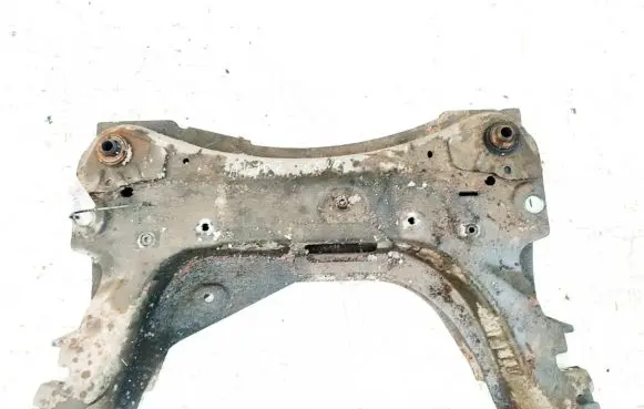 Renault Modus Front subframe