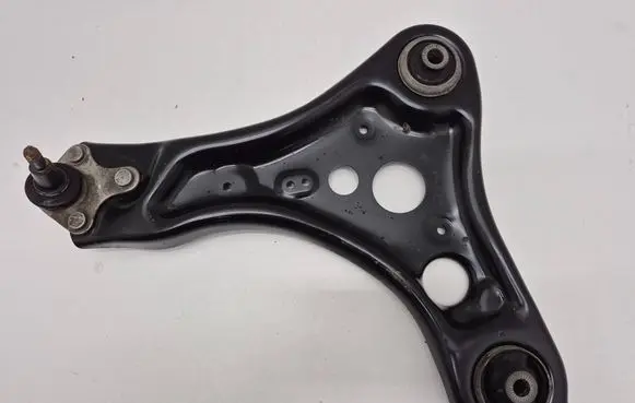 Skoda Enyaq iV Front lower control arm/wishbone 1EA407152E
