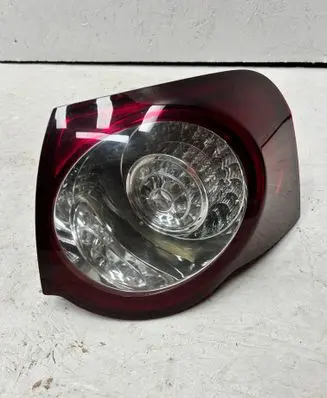 Volkswagen PASSAT B6 Rear/tail lights 3C9945095Q