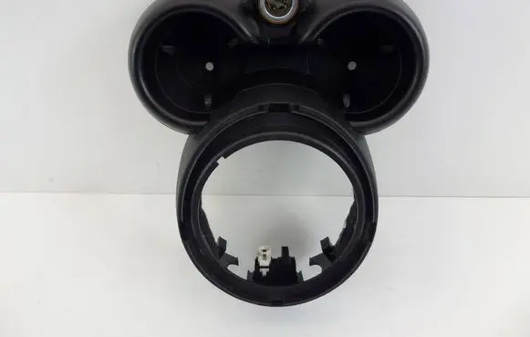 Mini Cooper Countryman R60 Cup holder front 9805538 30021944