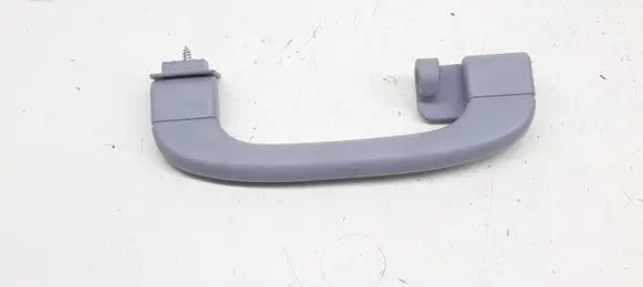 BMW 1 E81 E87 Rear interior roof grab handle 7033662
