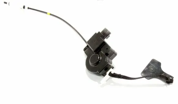 Lexus RX 330 - 350 - 400H Central locking motor Kodonra