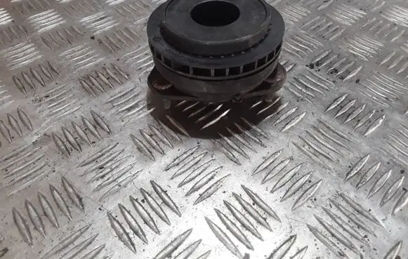 Ford Fiesta Front upper strut mount 2S613K099AC