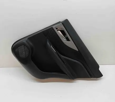 Jaguar F-Pace Rear door card panel trim HK8320986ACW