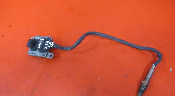 Mercedes-Benz Vito Viano W447 Lambda probe sensor A0009058011 A3C06300500-01