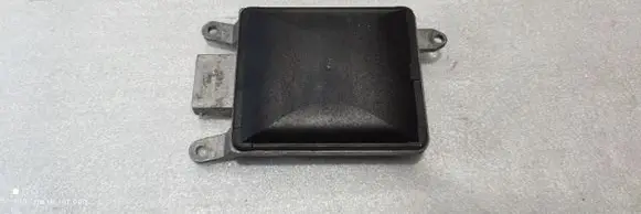 Audi A8 S8 D4 4H Blind spot module 4H0907568