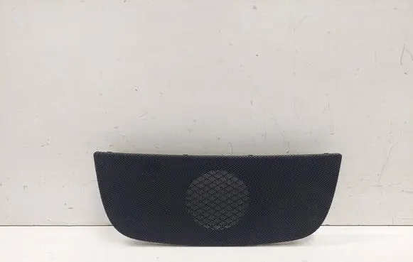 Mercedes-Benz R W251 Dash center speaker trim cover A2518200412