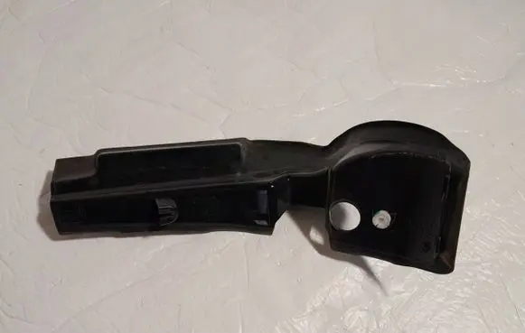BMW X7 G07 Seat and door cards trim set 74517687451768