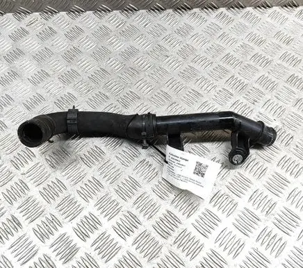 Land Rover Range Rover Sport L494 Engine coolant pipe/hose JPLA8A512A JPLA8A512AA