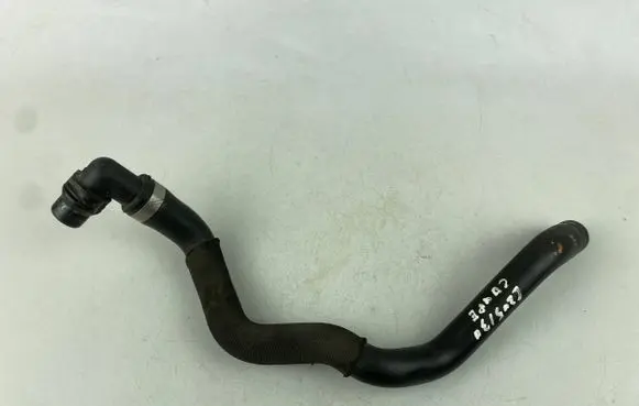 Mercedes-Benz C W205 Engine coolant pipe/hose A26420010013