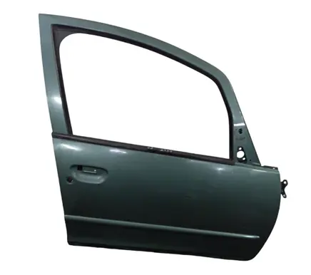Mitsubishi Colt Front door