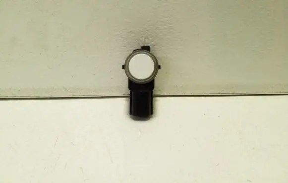 Opel Zafira C Parking PDC sensor 13282883 0263003820