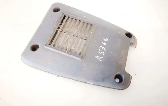 Nissan Navara D22 Other interior part