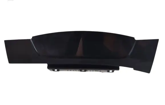 Honda Civic Speedometer (instrument cluster) HR0343006 78100SMGG513 78100G513