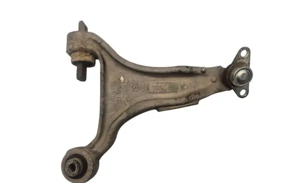 Volvo XC70 Front lower control arm/wishbone SV66200161 08646376