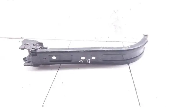 Ford Transit Custom Loading door check strap stopper BK21V44100AF