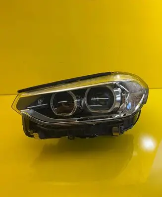 BMW X3 G01 Headlight/headlamp 9491679-05