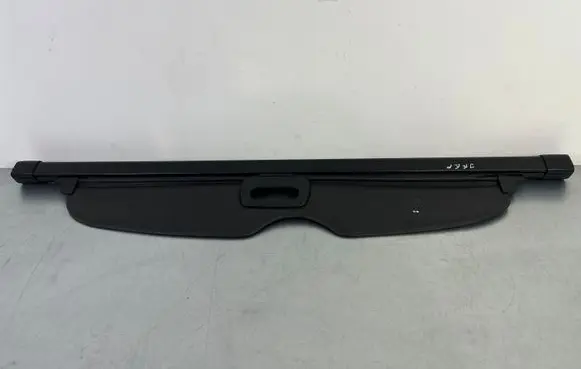 Jeep Grand Cherokee Parcel shelf load cover 6JZ04BD3AA