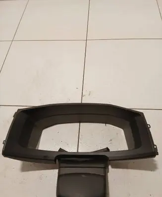 Volkswagen Transporter - Caravelle T6 Dashboard trim 7E2857054B