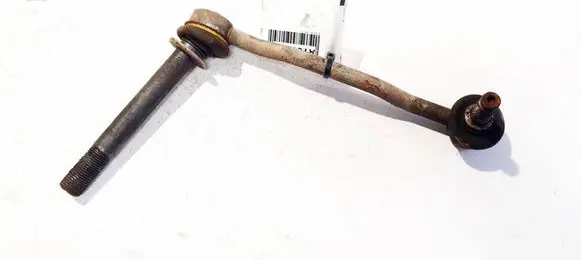 Peugeot 407 Front anti-roll bar/stabilizer link 
