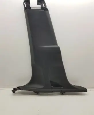 Citroen DS5 (B) pillar trim (bottom) 9687341677 90271A1