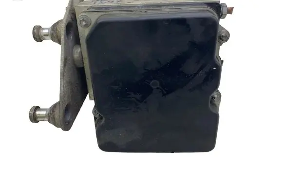 Volkswagen Transporter - Caravelle T5 ABS Pump 0265950353