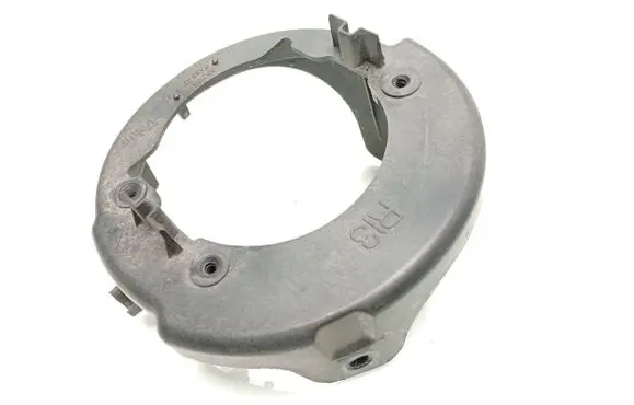 Nissan Pathfinder R51 Fog light bracket 26150EB500