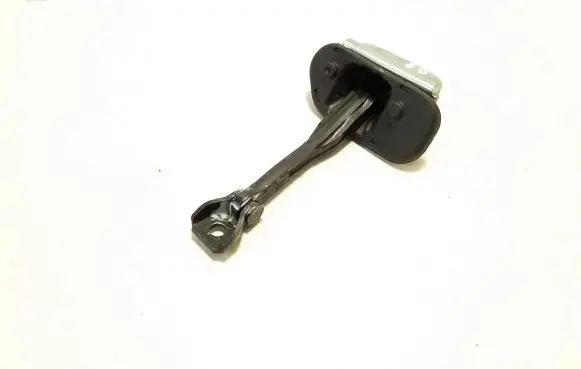 Ford Ecosport Rear door check strap stopper