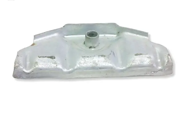 Volvo S60 Battery bracket 
