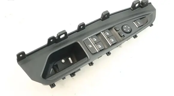 BMW X5 F15 Electric window control switch 9297349