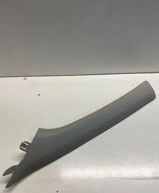 KIA Niro (A) pillar trim 85810G5000