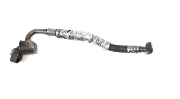 Porsche 997 Air conditioning (A/C) pipe/hose 