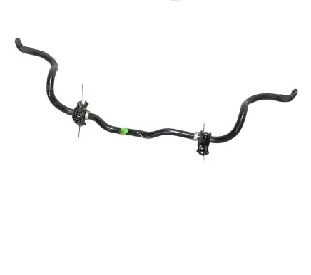 Nissan Murano Z52 Front anti-roll bar/sway bar 546115AA1A