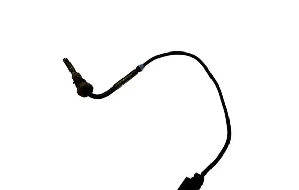 Volvo XC60 Exhaust gas temperature sensor 31430937