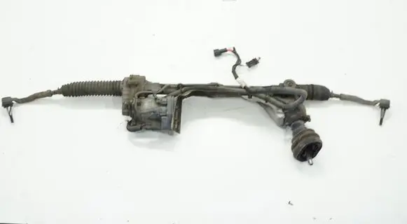Volvo S90, V90 Steering rack 31499310ACR 31499310